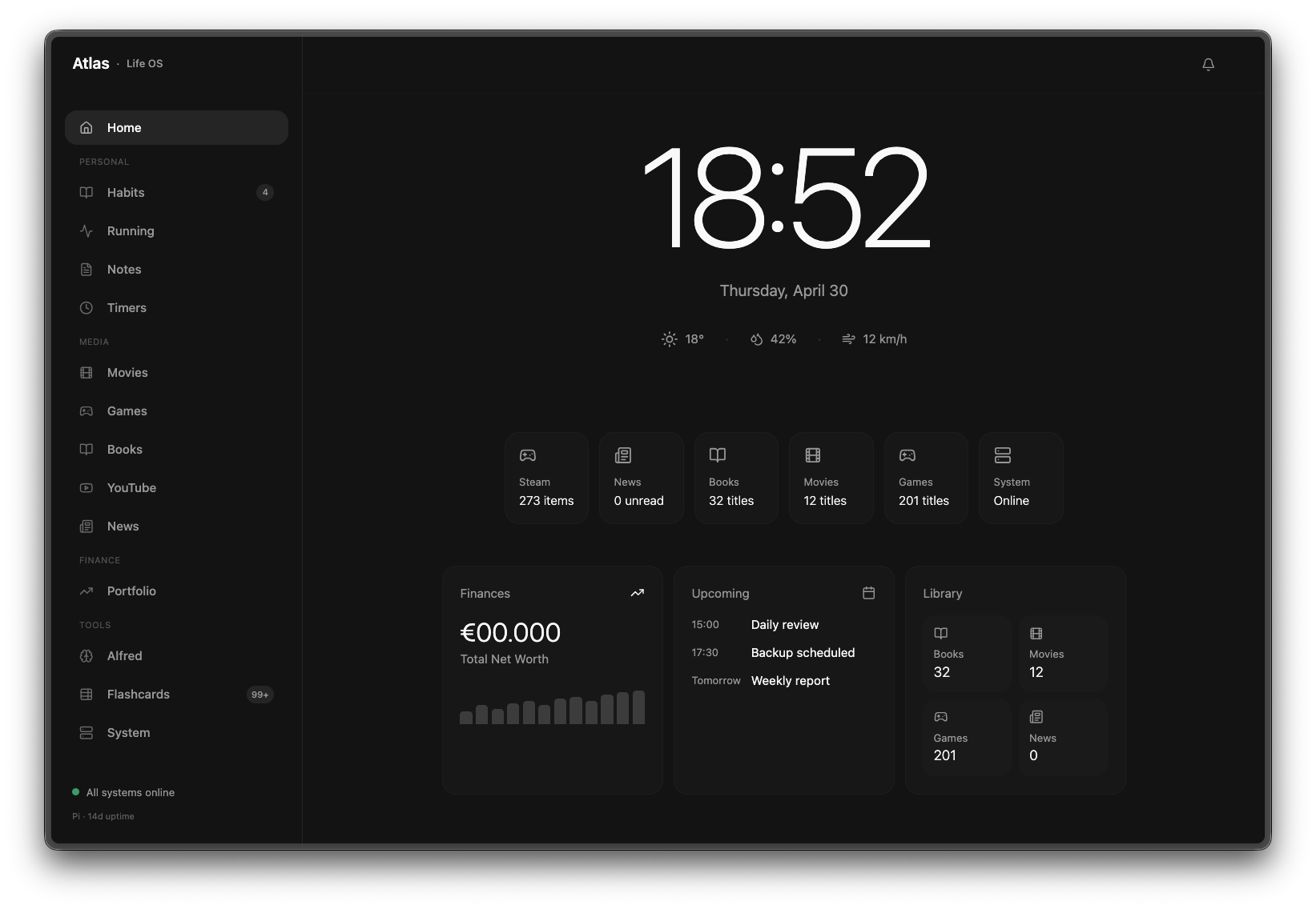 home-example.png