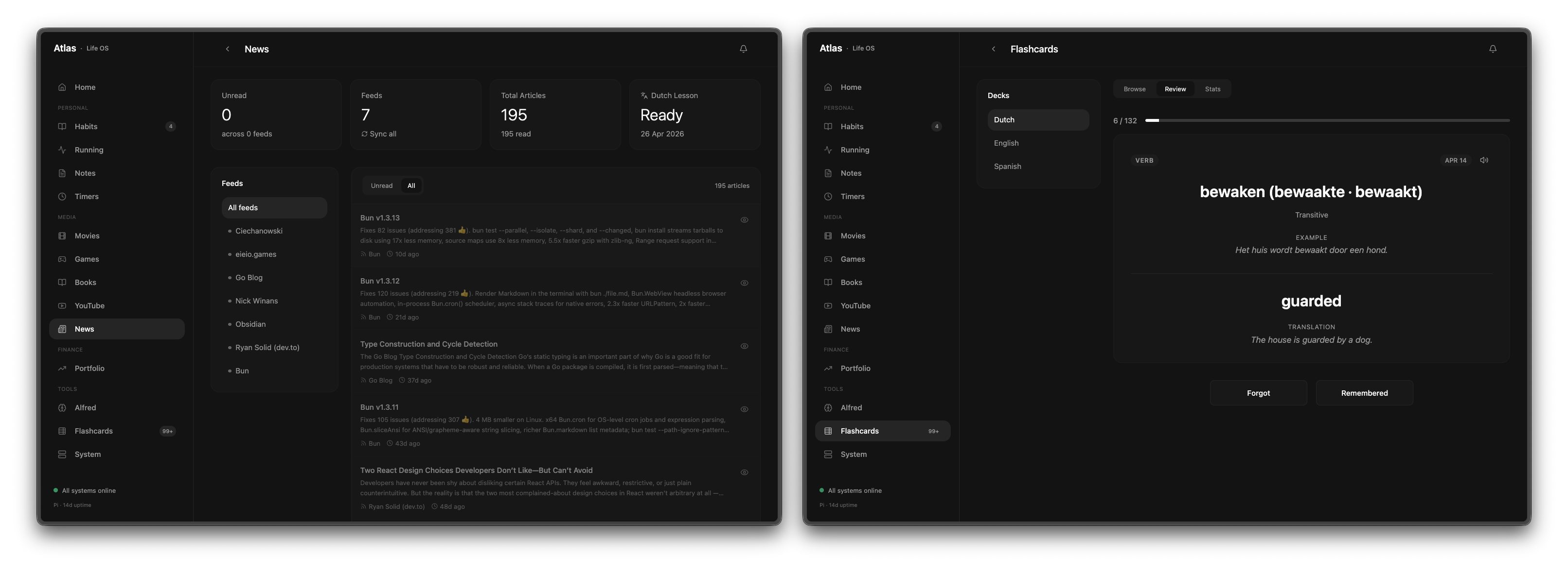 news-flashcards-example.png